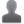 Person.png